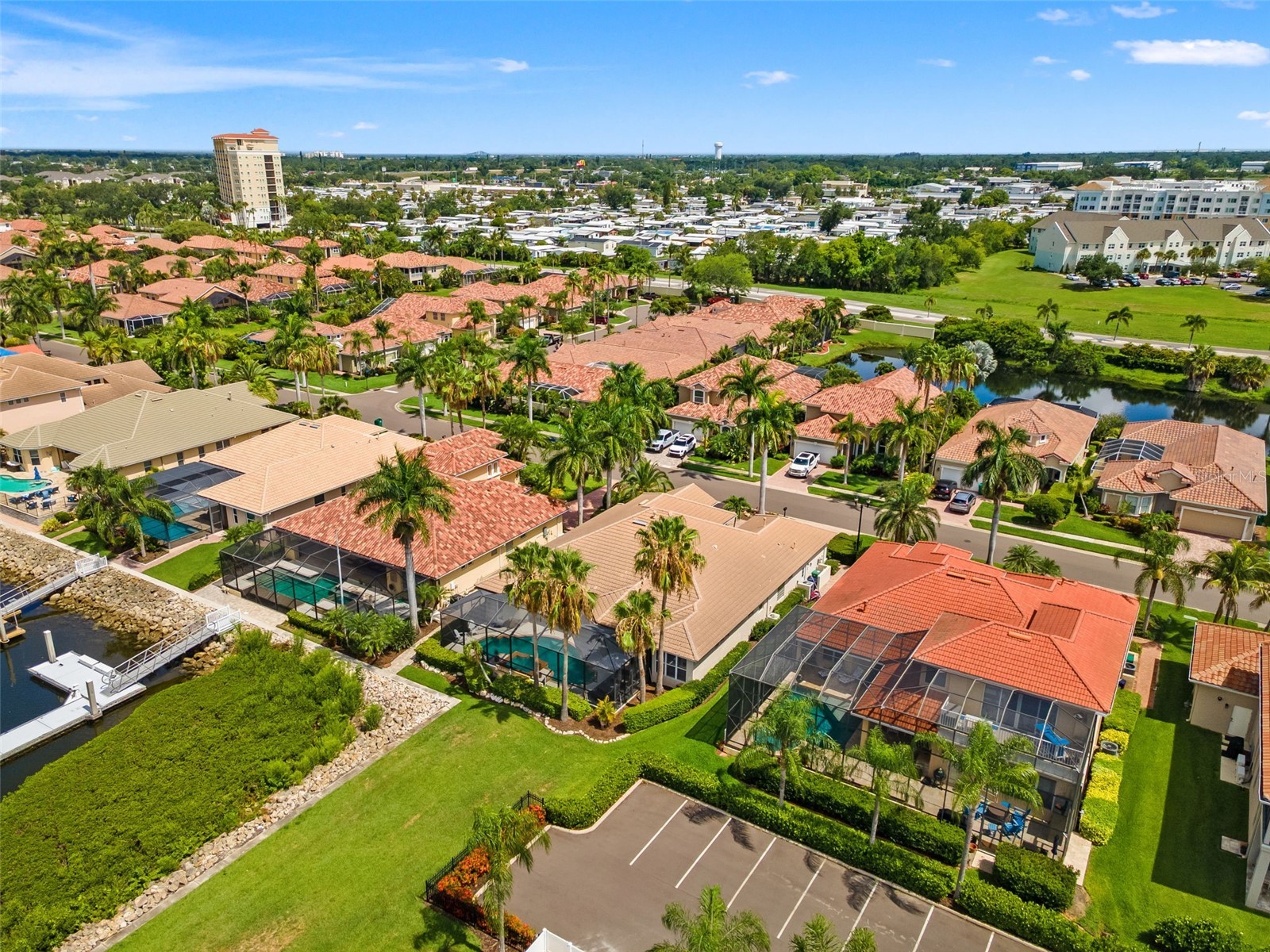 1105 3rd Street E Palmetto FL 34221 TB8526709 image75