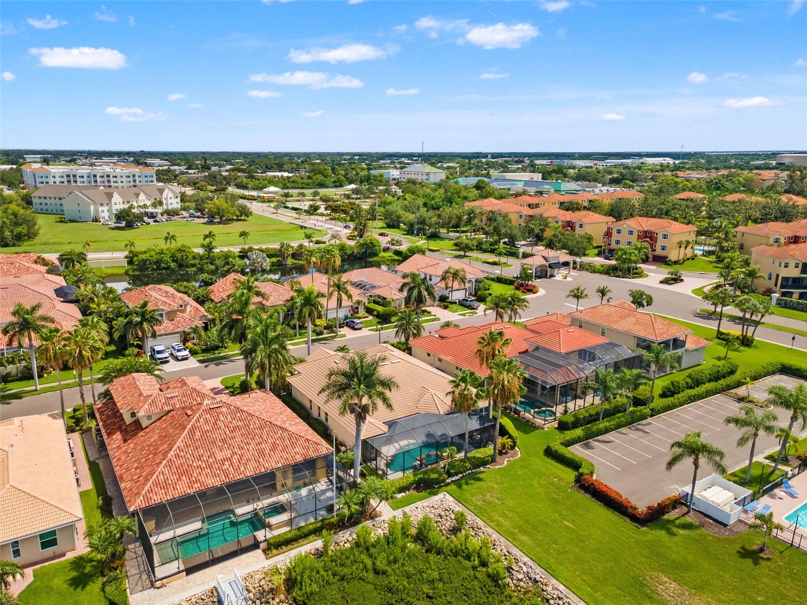 1105 3rd Street E Palmetto FL 34221 TB8526709 image76