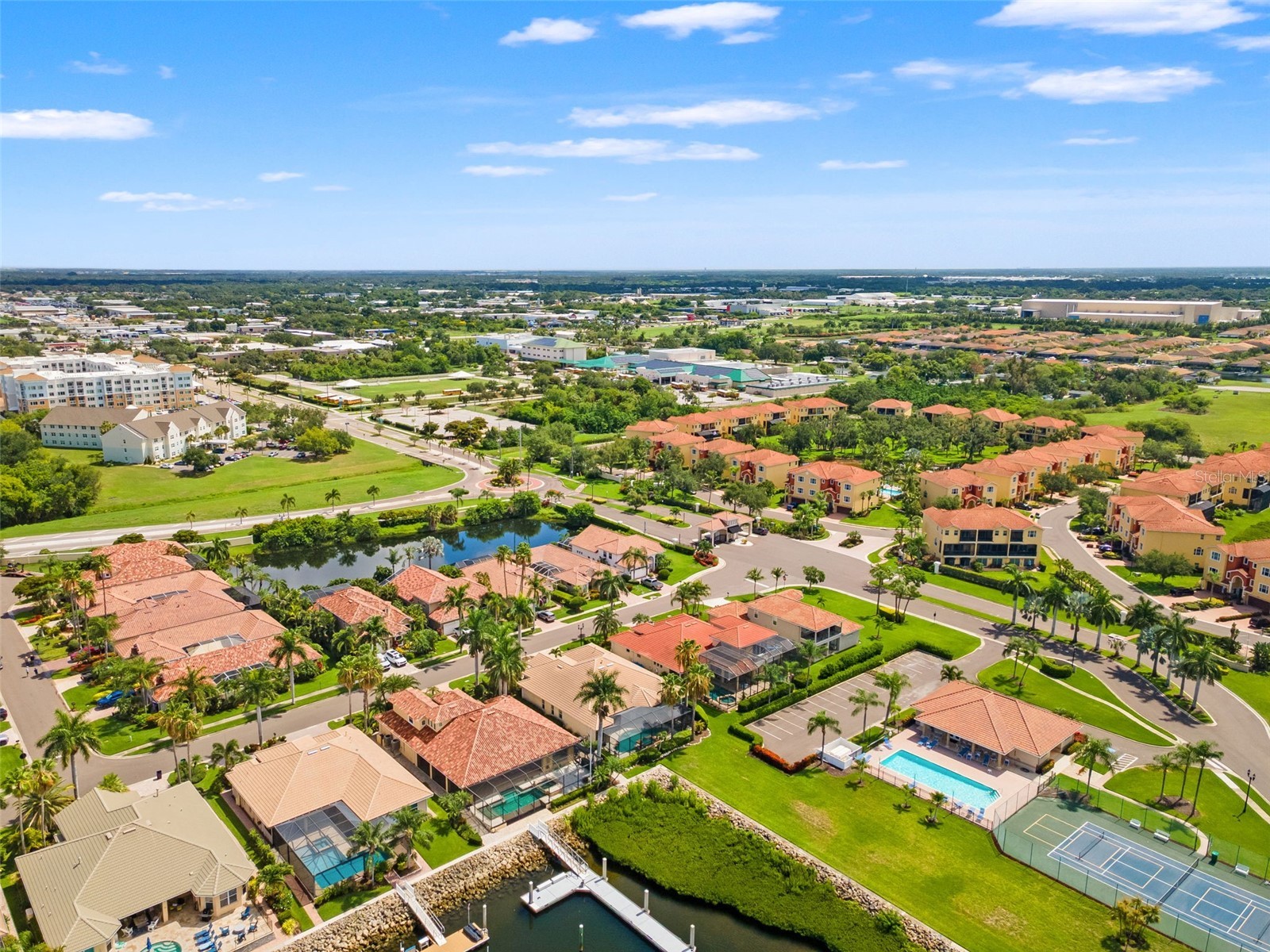 1105 3rd Street E Palmetto FL 34221 TB8526709 image77