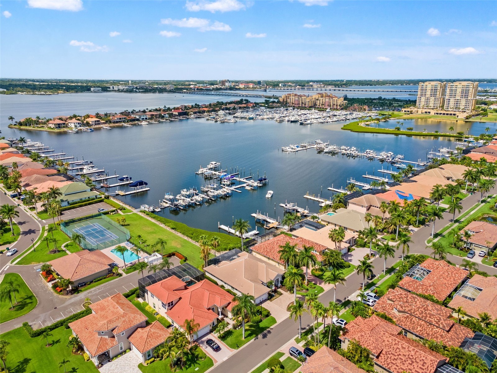 1105 3rd Street E Palmetto FL 34221 TB8526709 image78