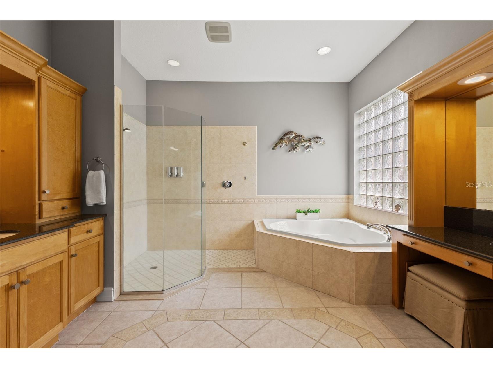 1105 3rd Street E Palmetto FL 34221 TB8526709 image8