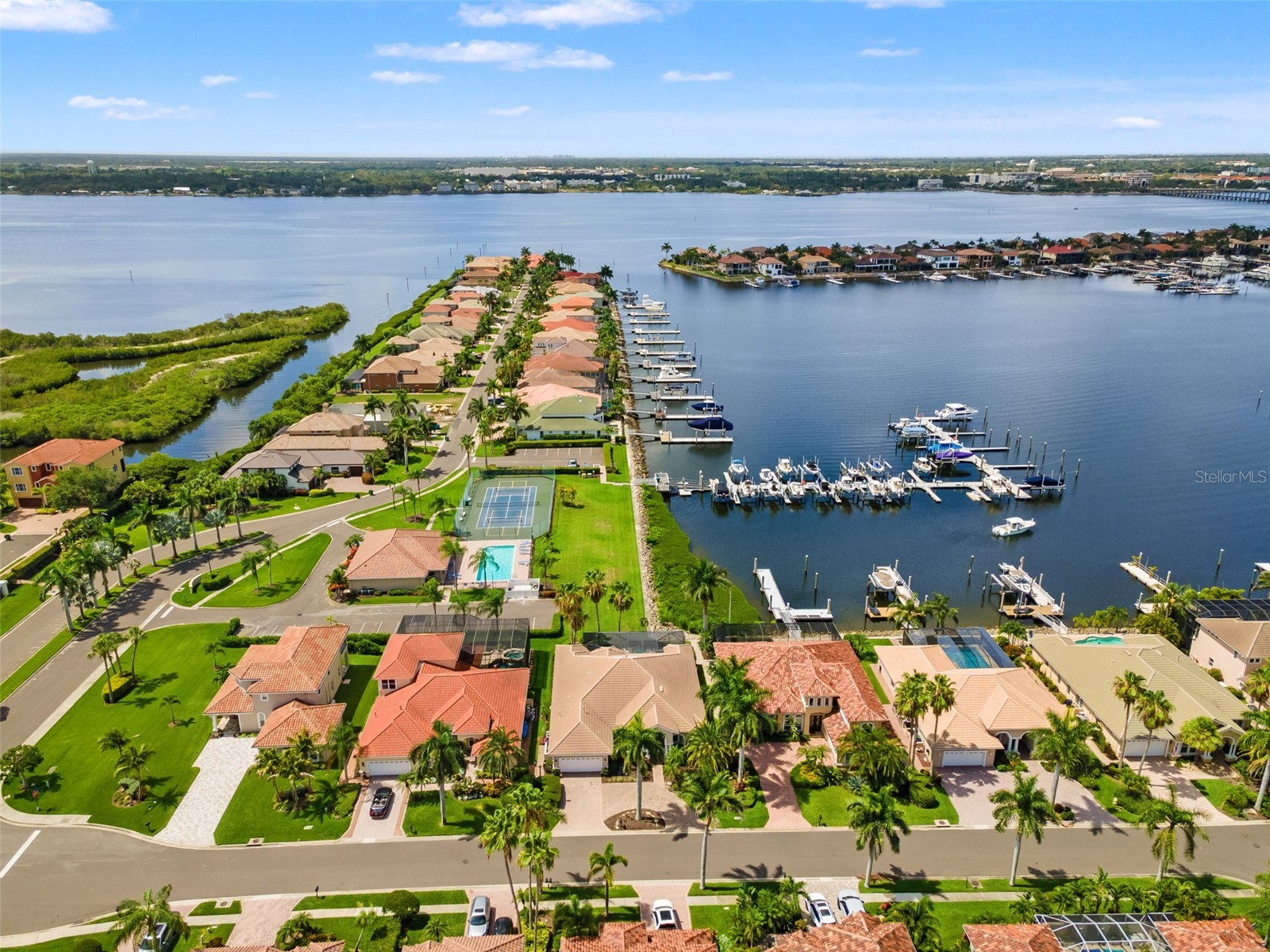 1105 3rd Street E Palmetto FL 34221 TB8526709 image80