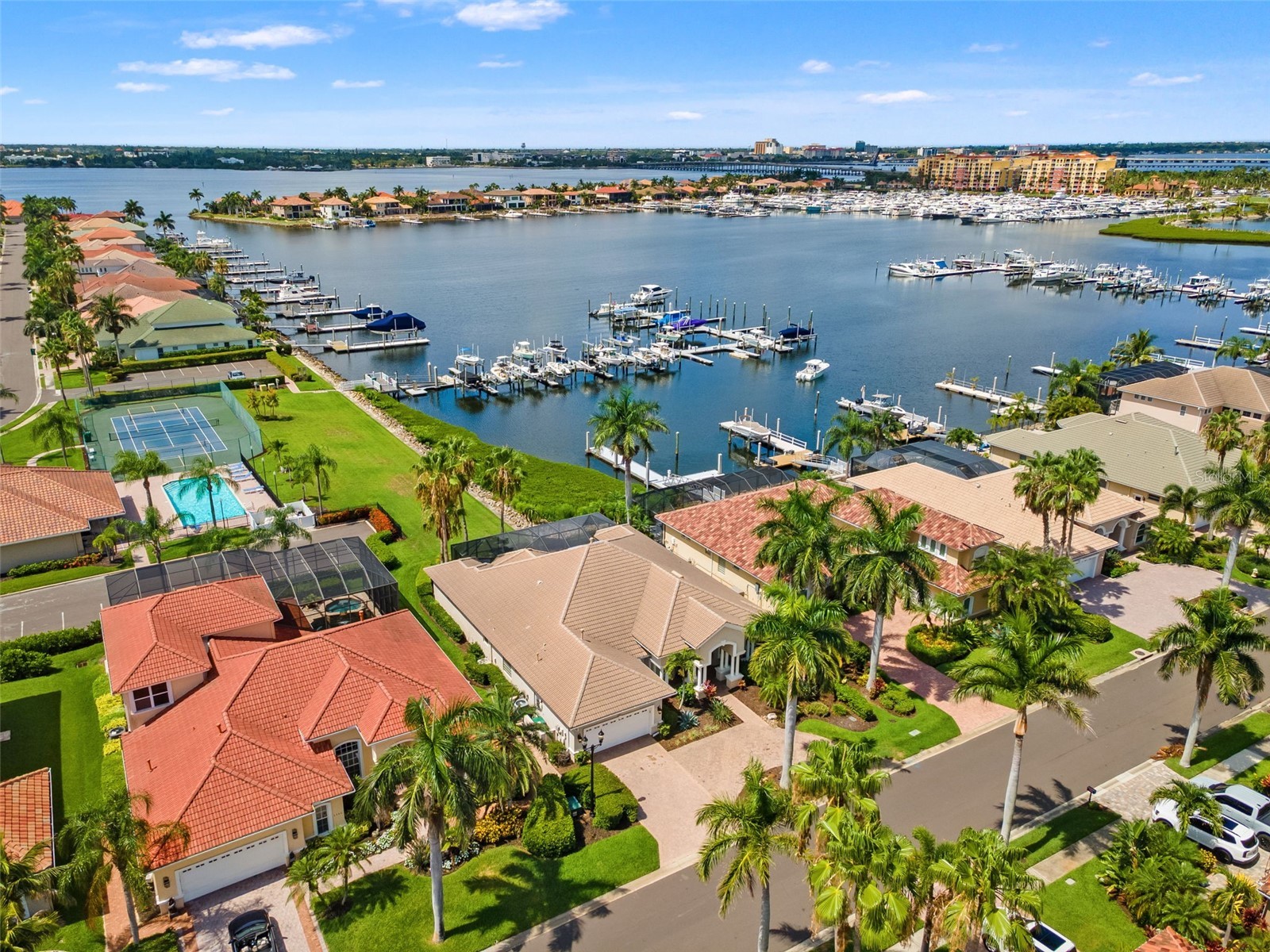 1105 3rd Street E Palmetto FL 34221 TB8526709 image9