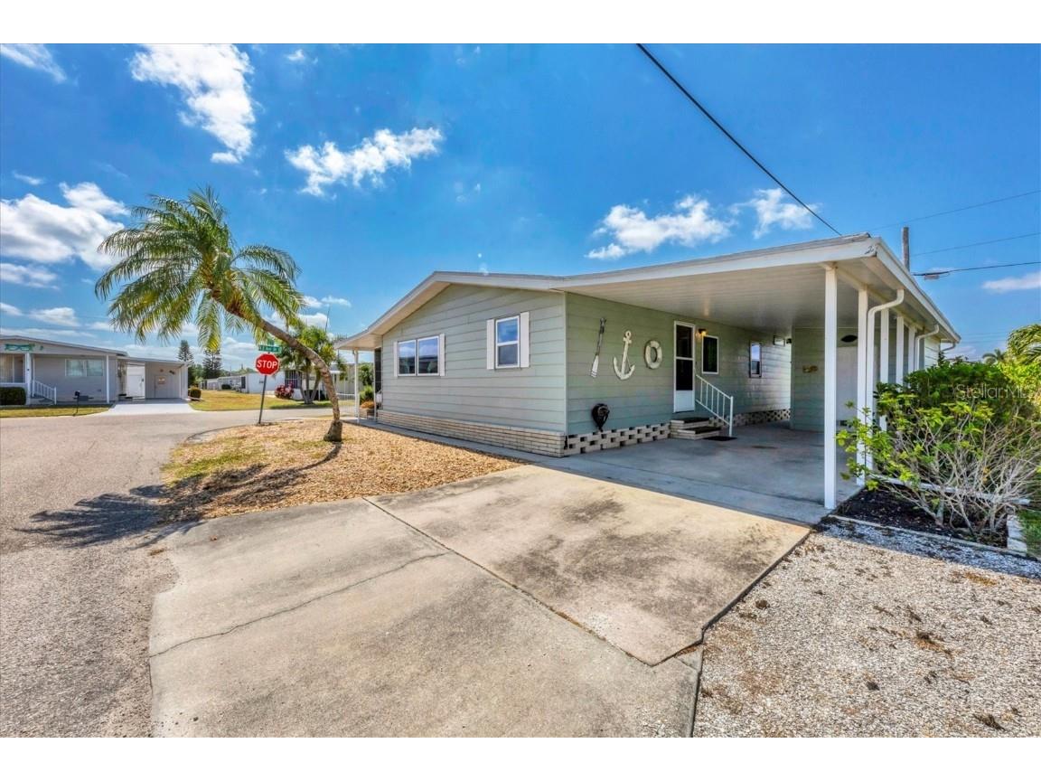 1105 43rd Avenue Drive E Ellenton FL 34222 A4610406 image1