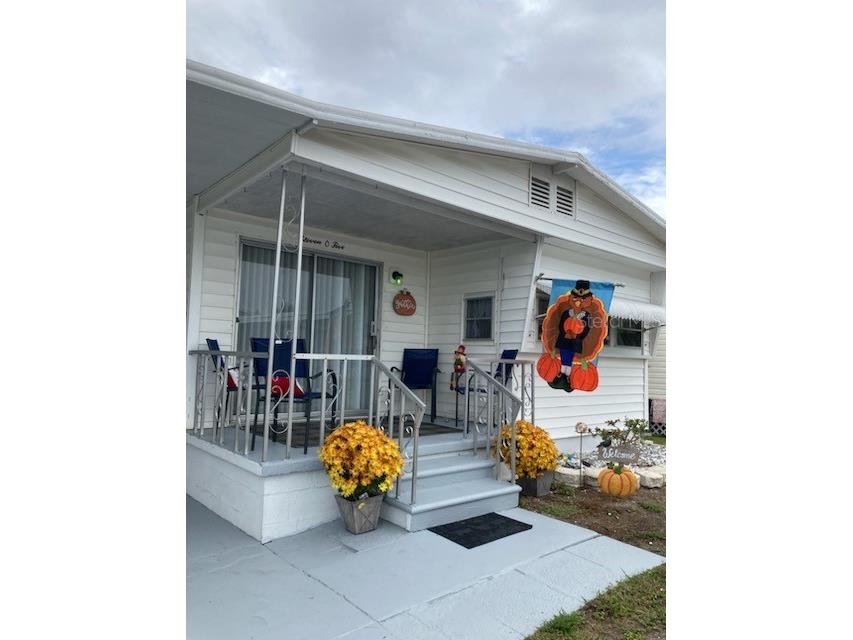 1105 49th Avenue Drive W Bradenton FL 34207 A4589923 image1