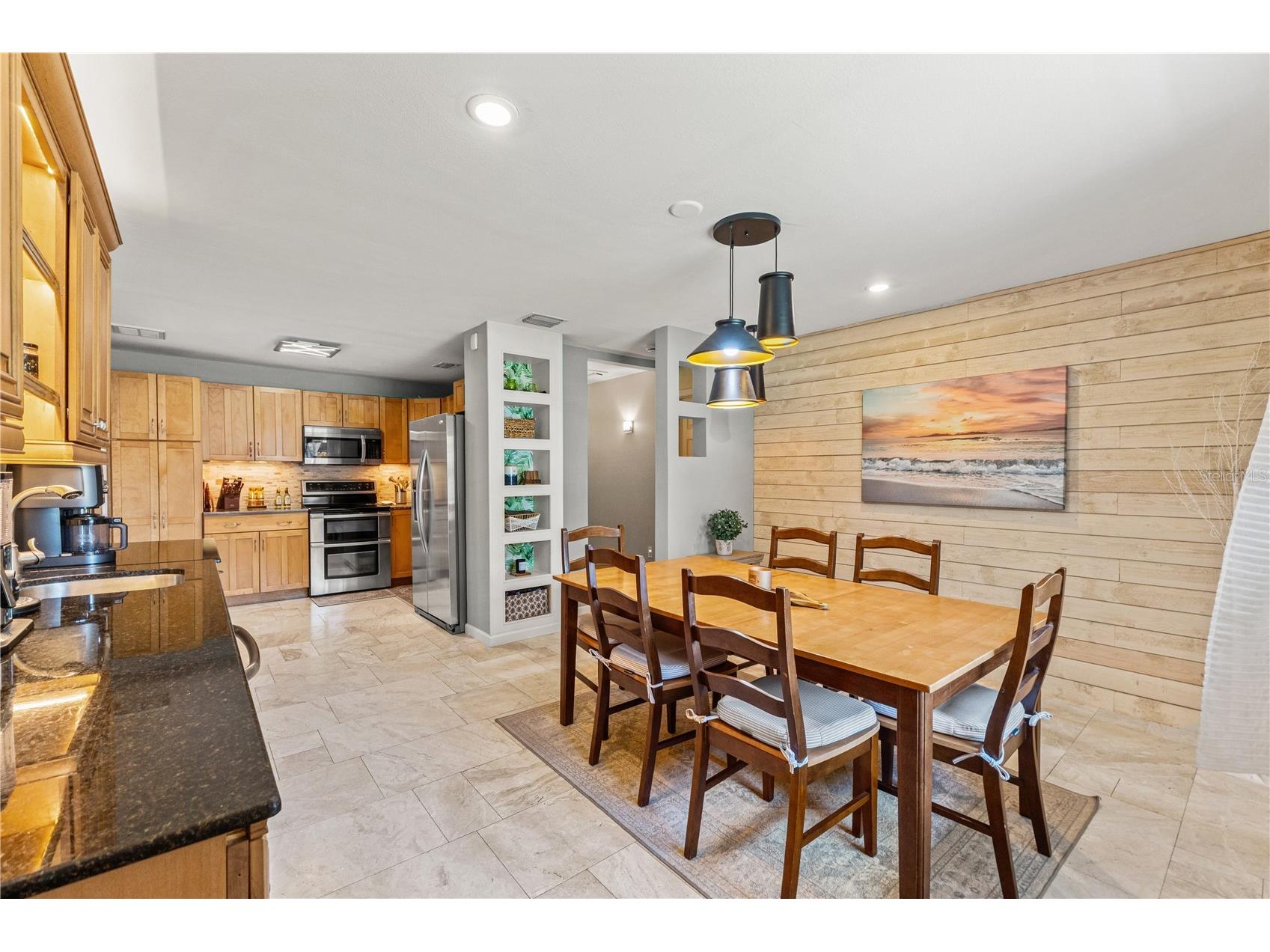 1105 55th St S Gulfport FL 33707 TB8506020 image12