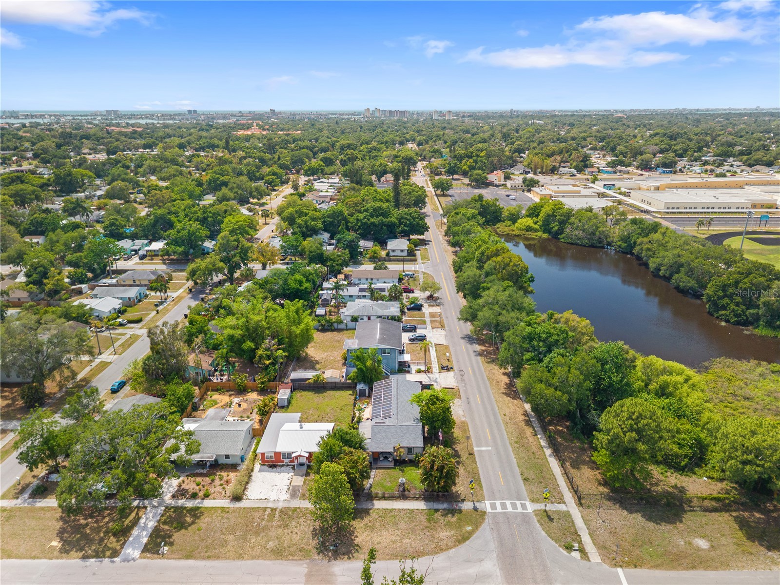 1105 55th St S Gulfport FL 33707 TB8506020 image2