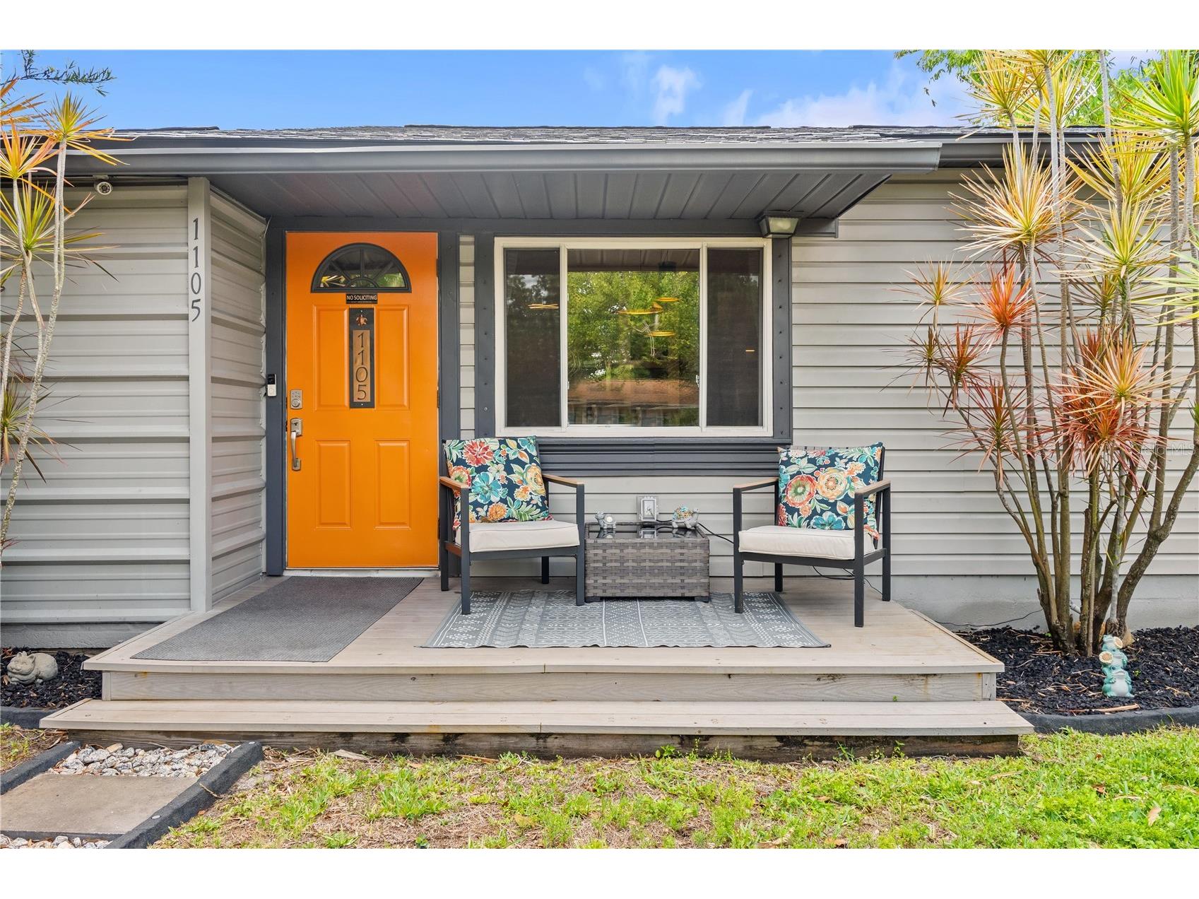 1105 55th St S Gulfport FL 33707 TB8506020 image3