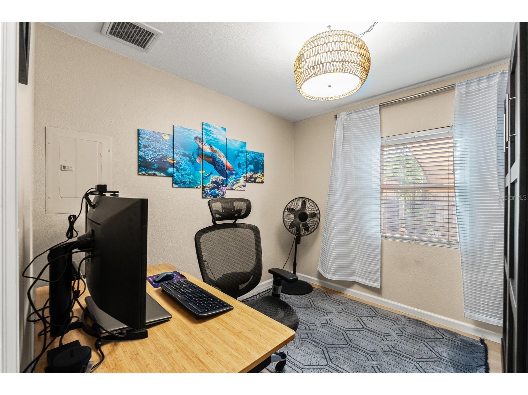 1105 55th St S Gulfport FL 33707 TB8506020 image36