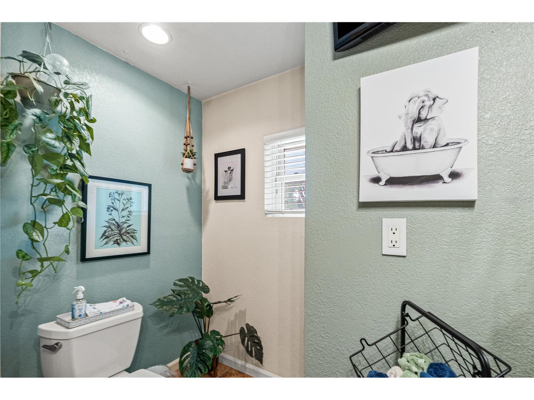 1105 55th St S Gulfport FL 33707 TB8506020 image38