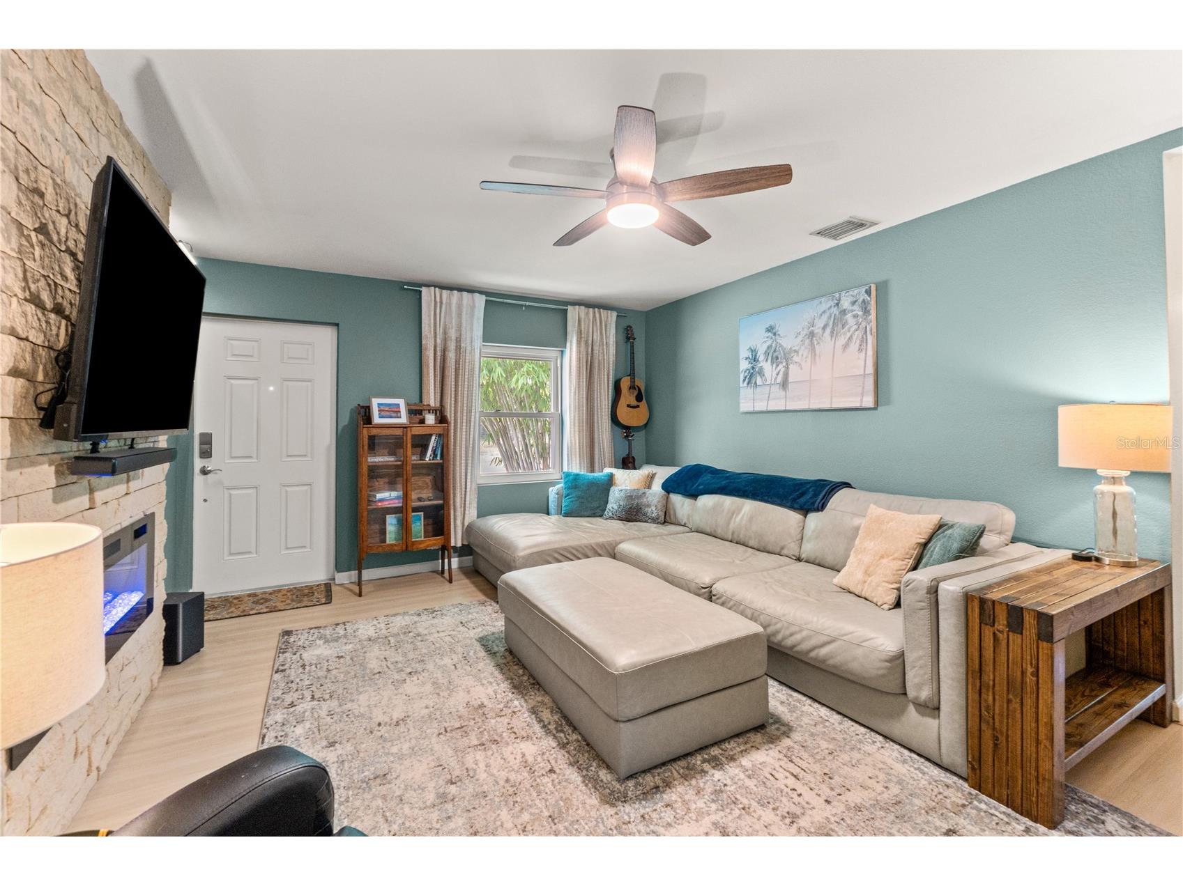 1105 55th St S Gulfport FL 33707 TB8506020 image6