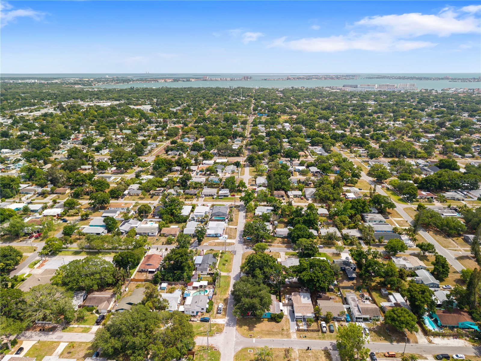 1105 55th St S Gulfport FL 33707 TB8506020 image62