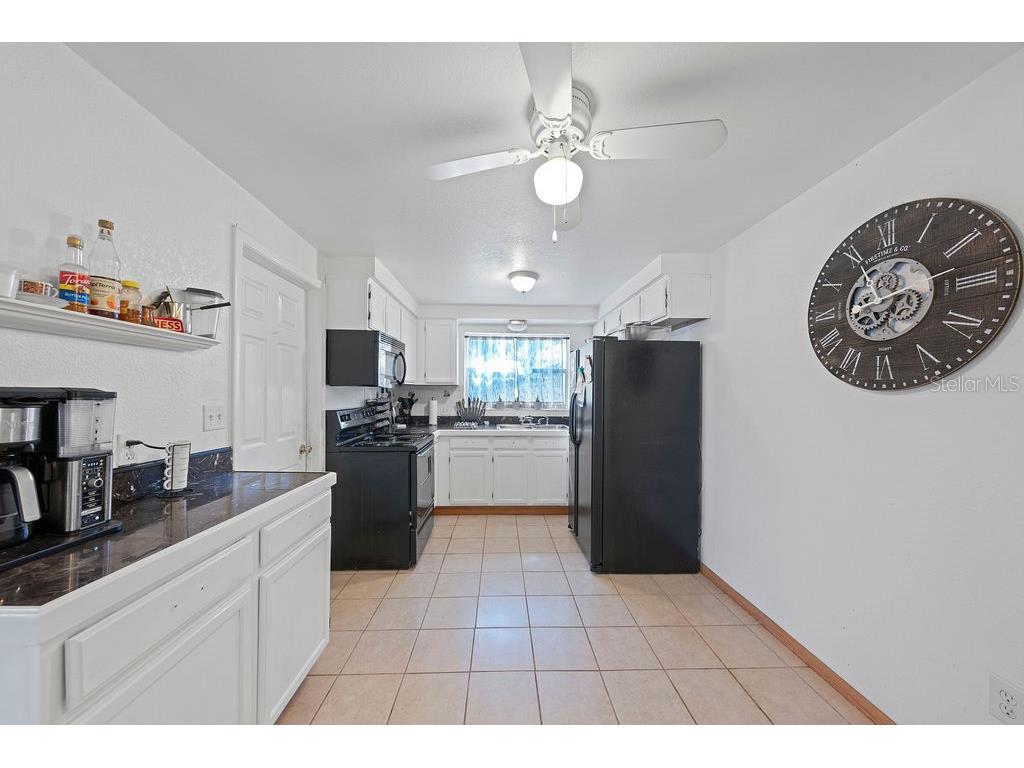 1105 58th Street S Gulfport FL 33707 A4627759 image10