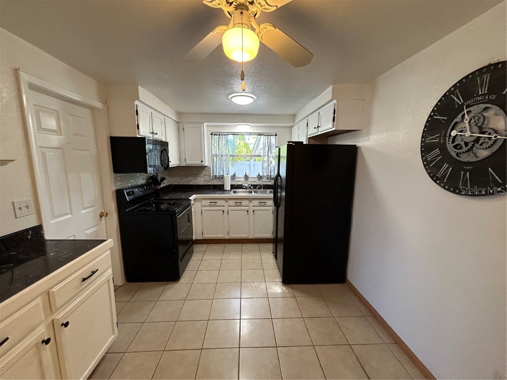 1105 58th Street S Gulfport FL 33707 A4627759 image11