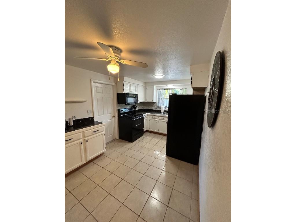 1105 58th Street S Gulfport FL 33707 A4627759 image12