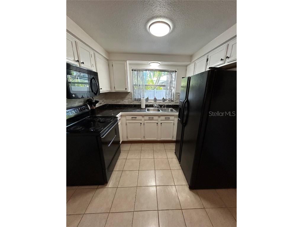 1105 58th Street S Gulfport FL 33707 A4627759 image13