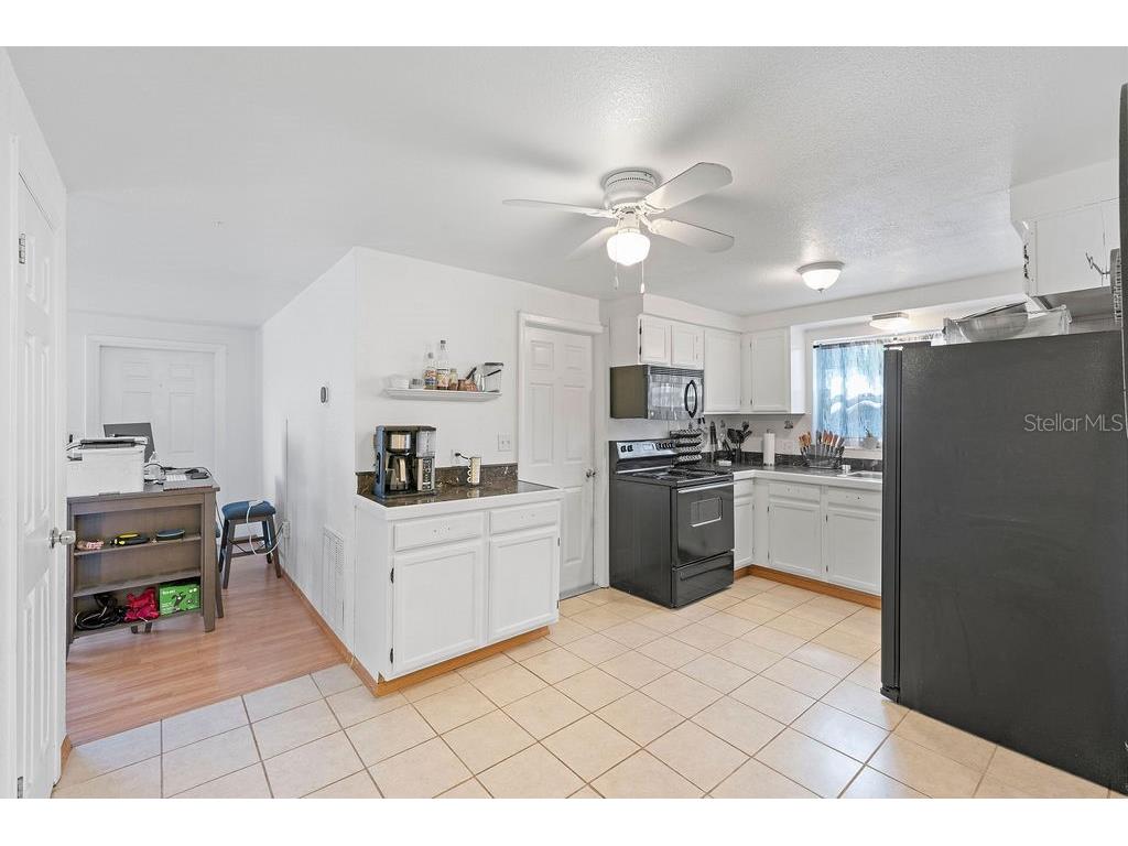 1105 58th Street S Gulfport FL 33707 A4627759 image15