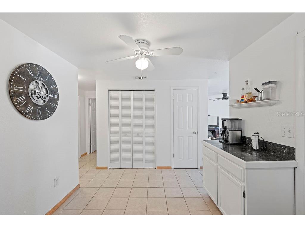 1105 58th Street S Gulfport FL 33707 A4627759 image16