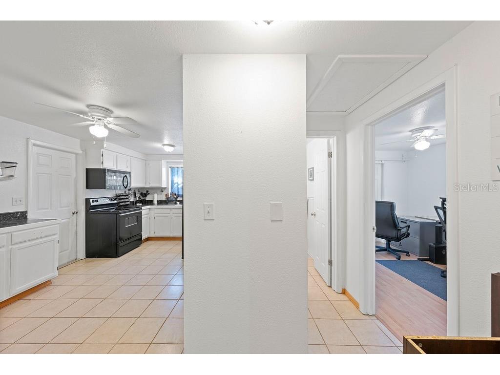 1105 58th Street S Gulfport FL 33707 A4627759 image17