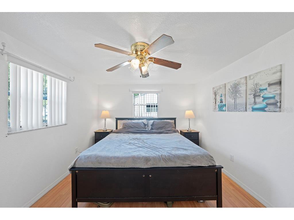 1105 58th Street S Gulfport FL 33707 A4627759 image18