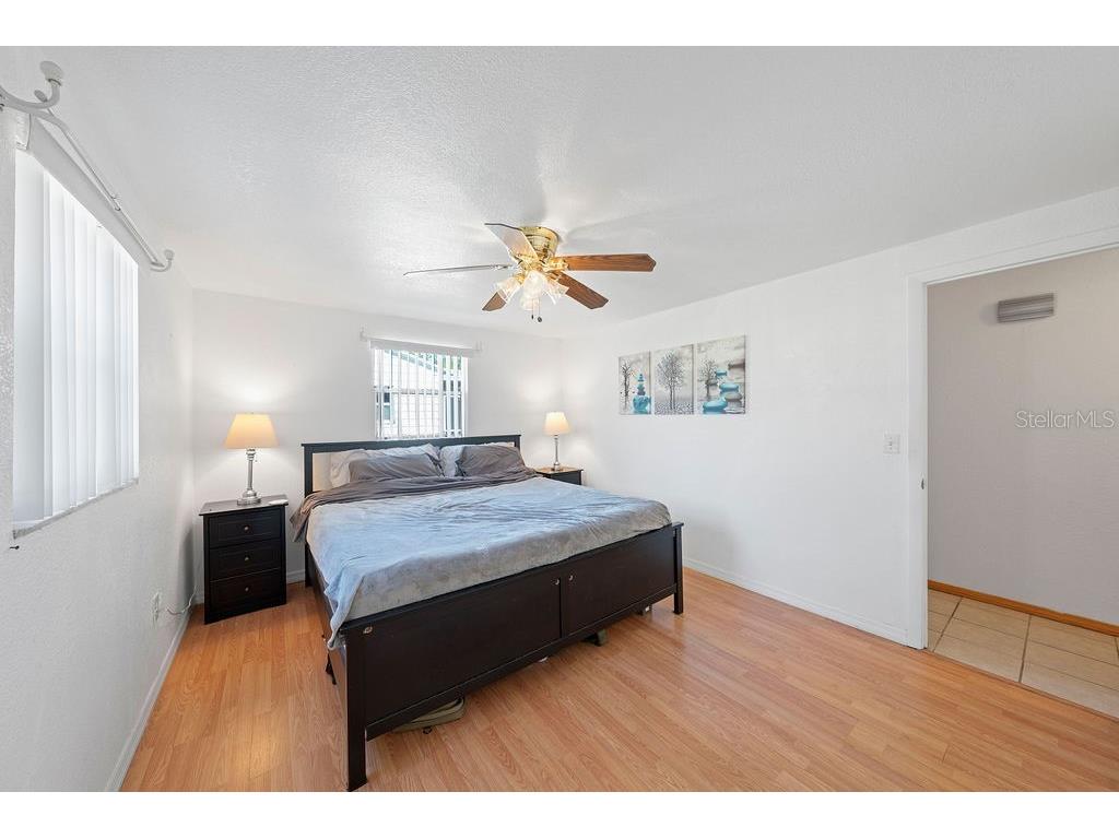 1105 58th Street S Gulfport FL 33707 A4627759 image19