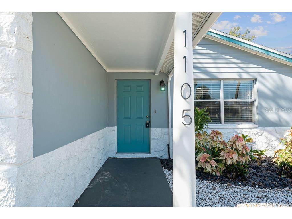 1105 58th Street S Gulfport FL 33707 A4627759 image2