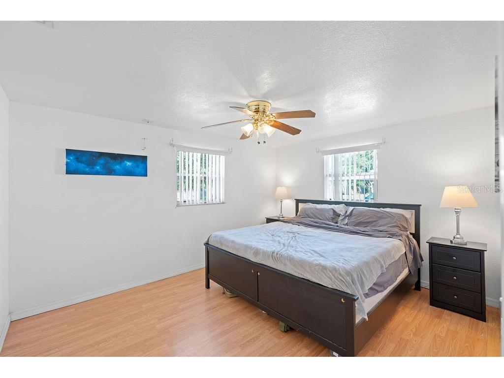 1105 58th Street S Gulfport FL 33707 A4627759 image20