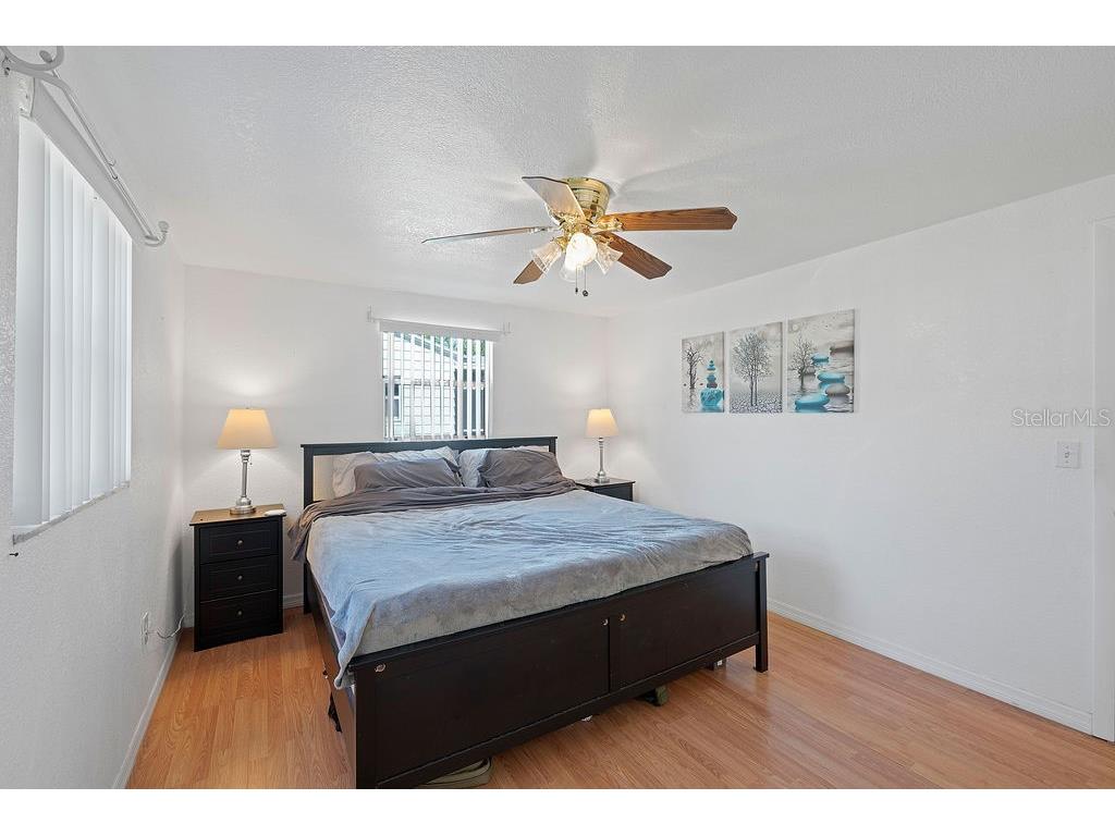 1105 58th Street S Gulfport FL 33707 A4627759 image22