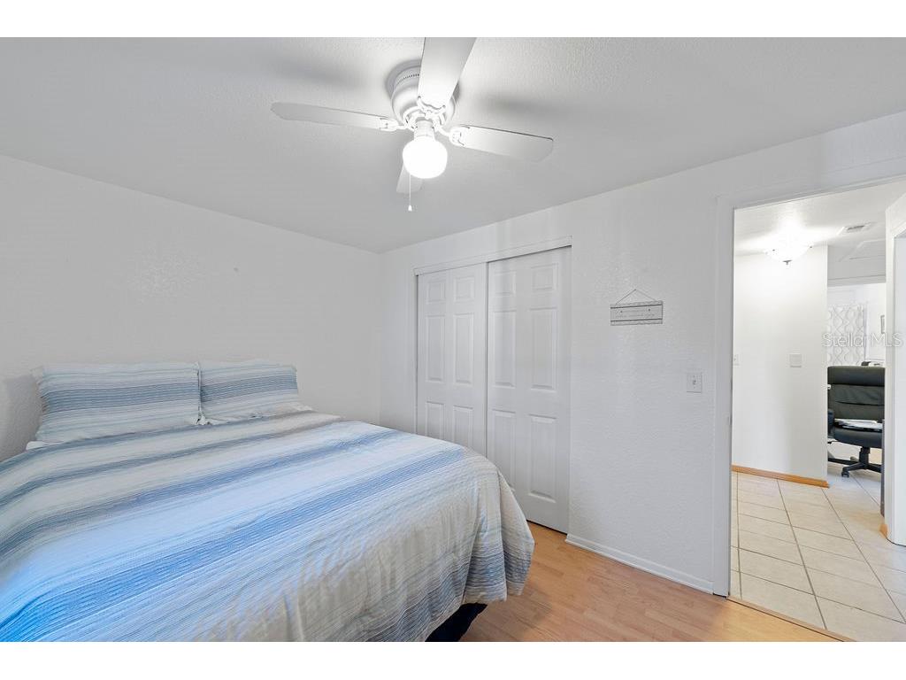 1105 58th Street S Gulfport FL 33707 A4627759 image23