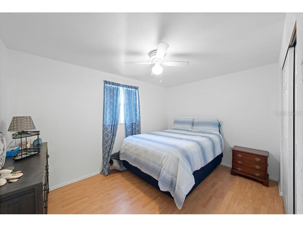 1105 58th Street S Gulfport FL 33707 A4627759 image24