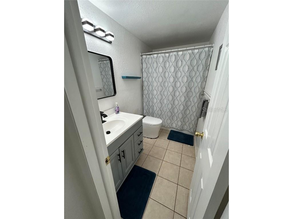 1105 58th Street S Gulfport FL 33707 A4627759 image25