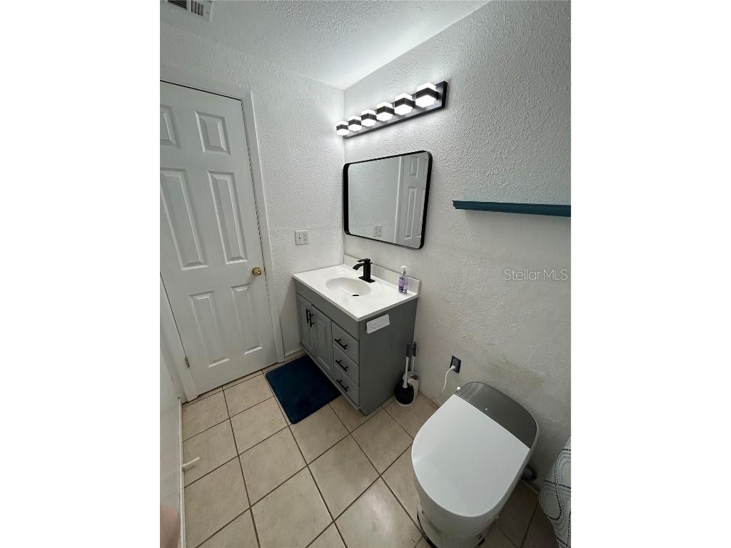 1105 58th Street S Gulfport FL 33707 A4627759 image26