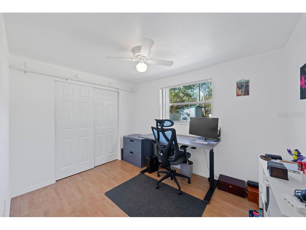 1105 58th Street S Gulfport FL 33707 A4627759 image27