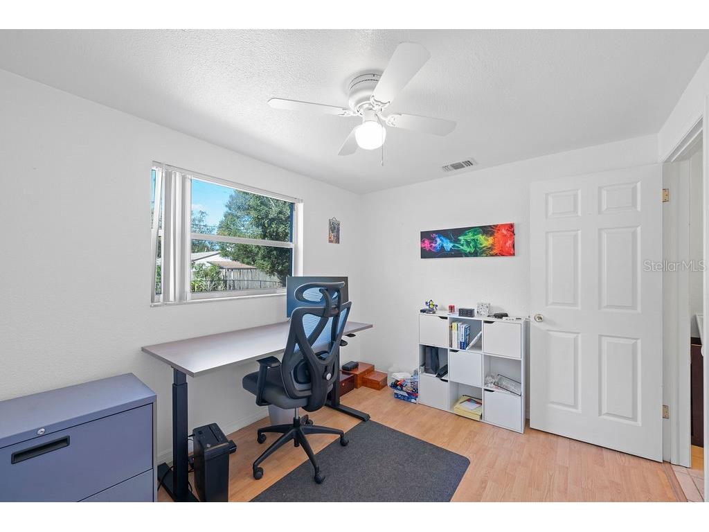 1105 58th Street S Gulfport FL 33707 A4627759 image28