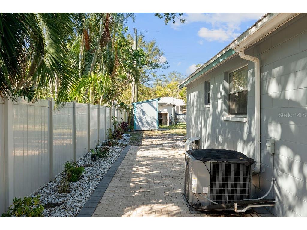 1105 58th Street S Gulfport FL 33707 A4627759 image29