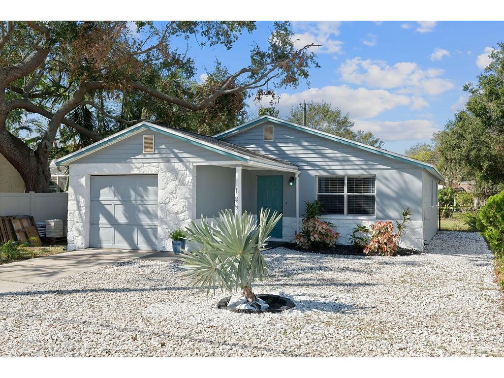 1105 58th Street S Gulfport FL 33707 A4627759 image3