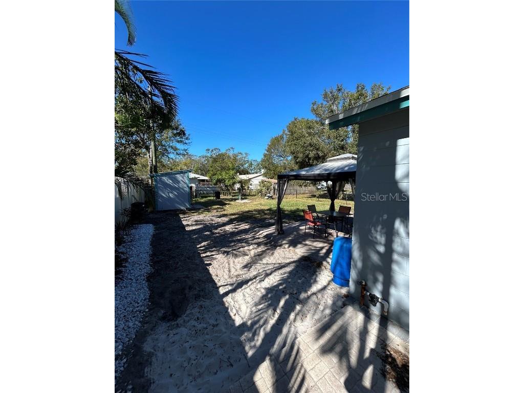 1105 58th Street S Gulfport FL 33707 A4627759 image31