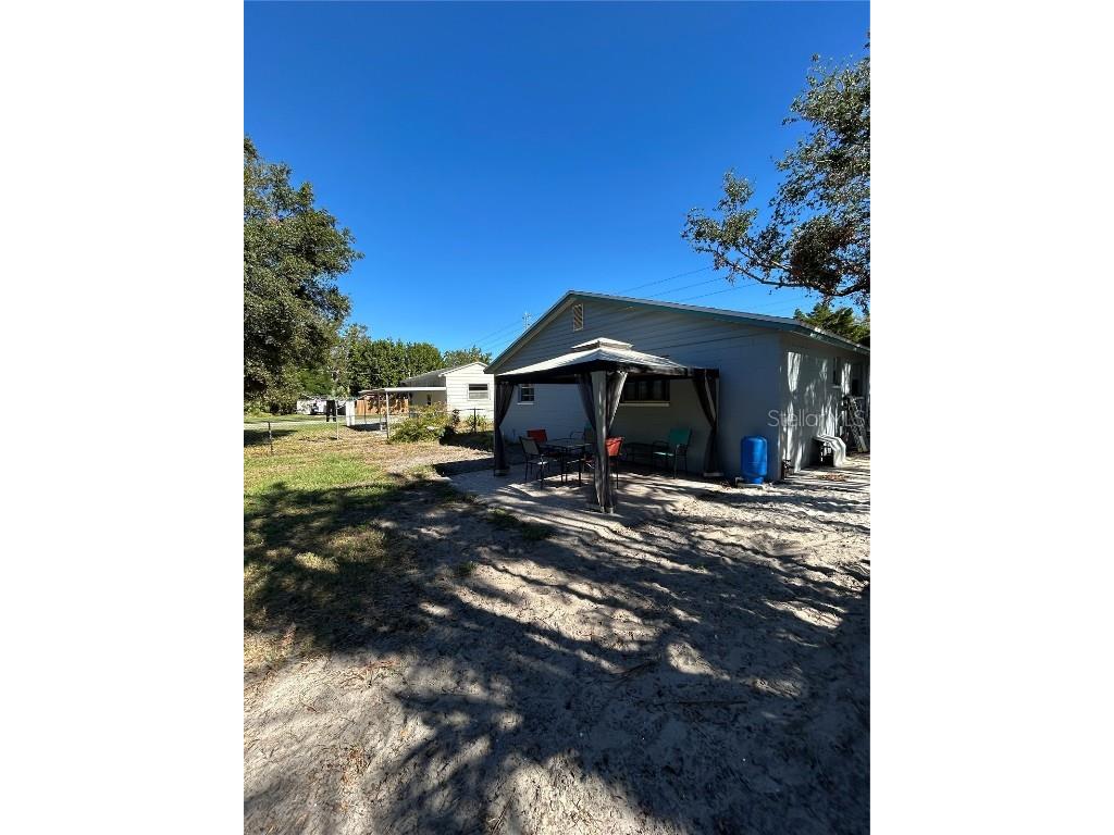 1105 58th Street S Gulfport FL 33707 A4627759 image33