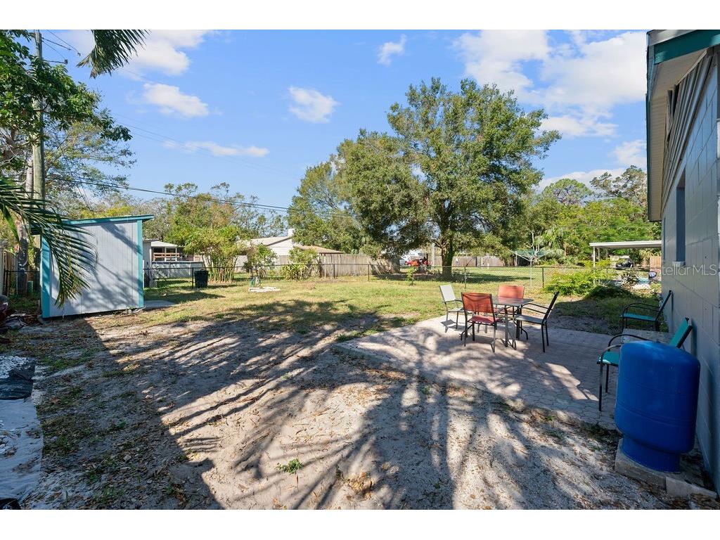 1105 58th Street S Gulfport FL 33707 A4627759 image34