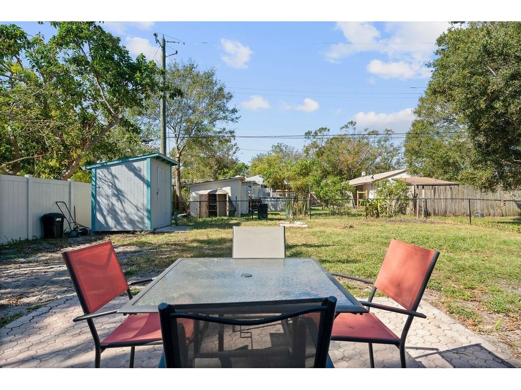 1105 58th Street S Gulfport FL 33707 A4627759 image35