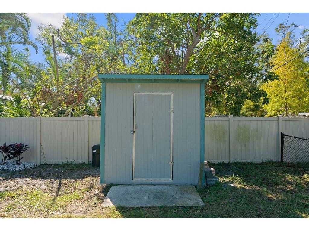 1105 58th Street S Gulfport FL 33707 A4627759 image36