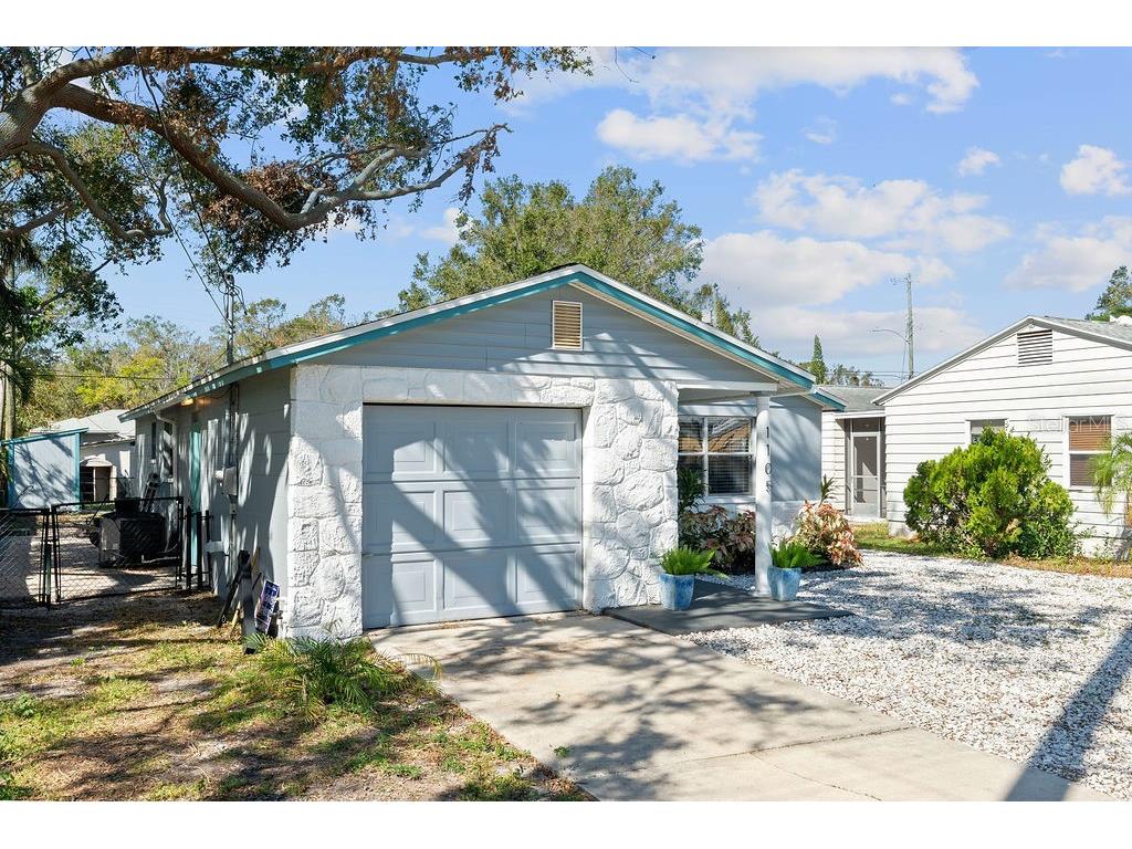 1105 58th Street S Gulfport FL 33707 A4627759 image37