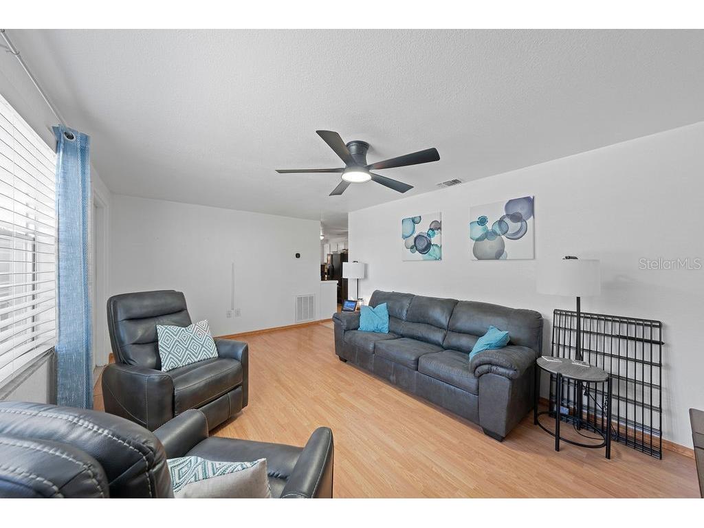 1105 58th Street S Gulfport FL 33707 A4627759 image6