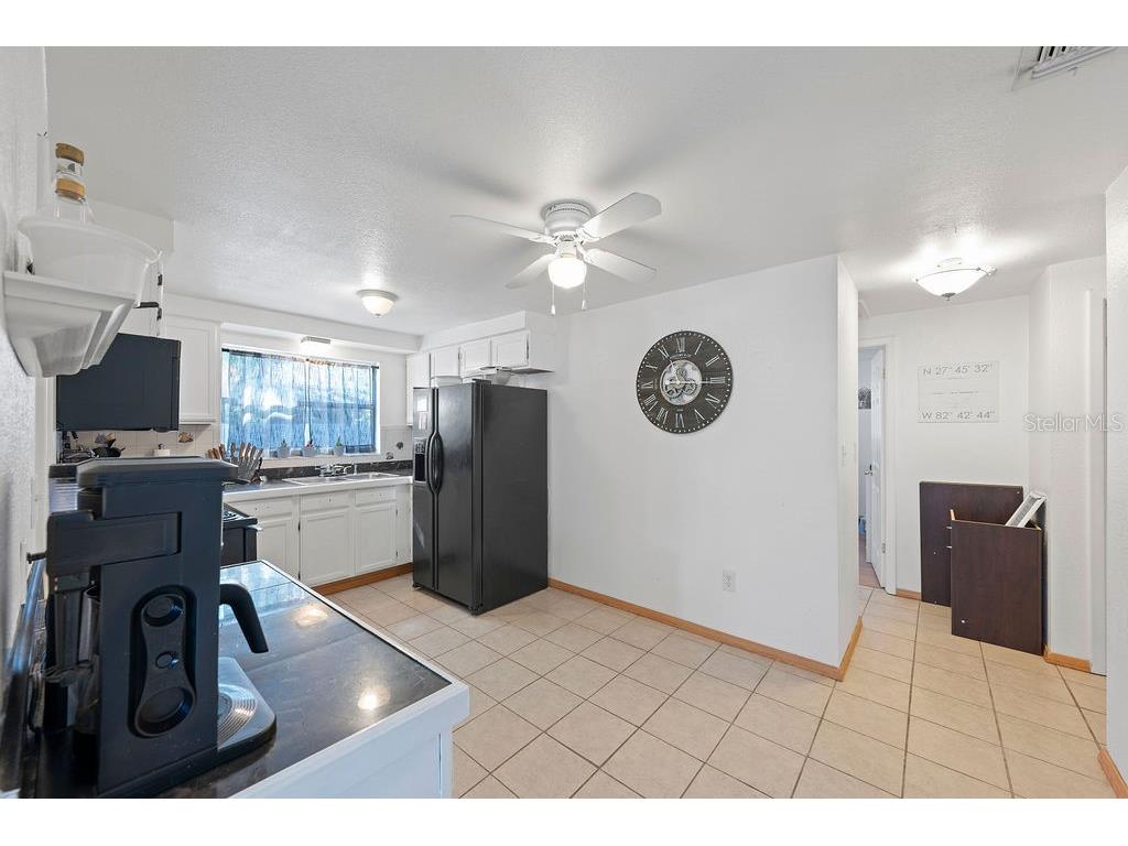 1105 58th Street S Gulfport FL 33707 A4627759 image9