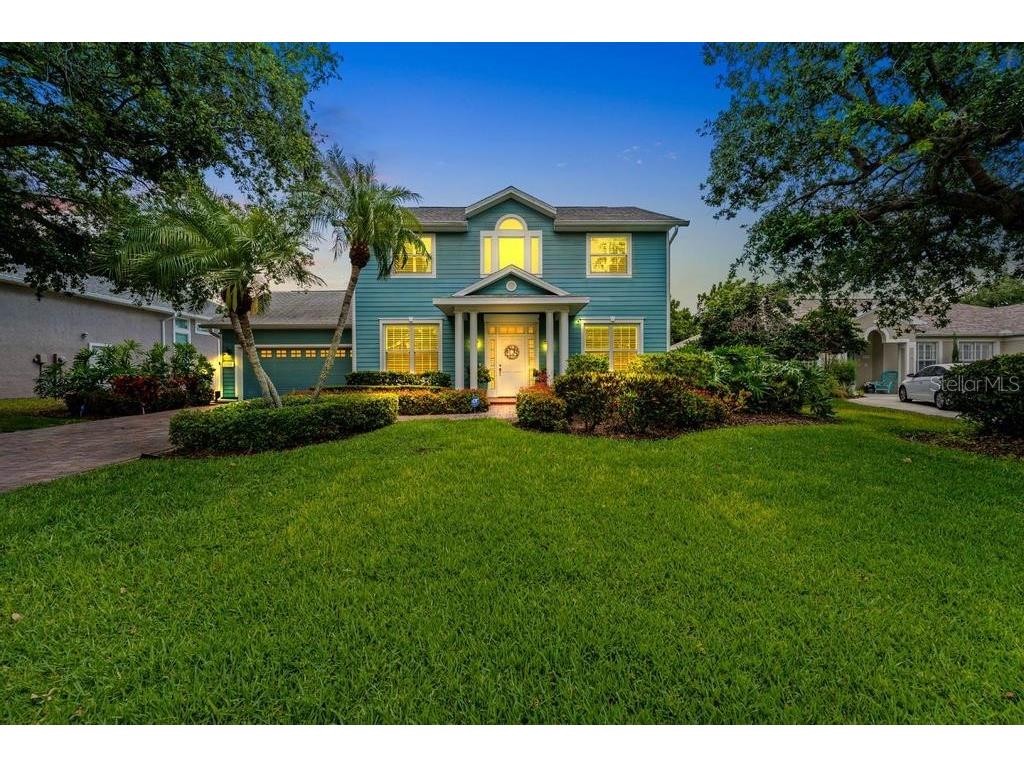1105 92nd Street NW Bradenton FL 34209 TB8464834 image1