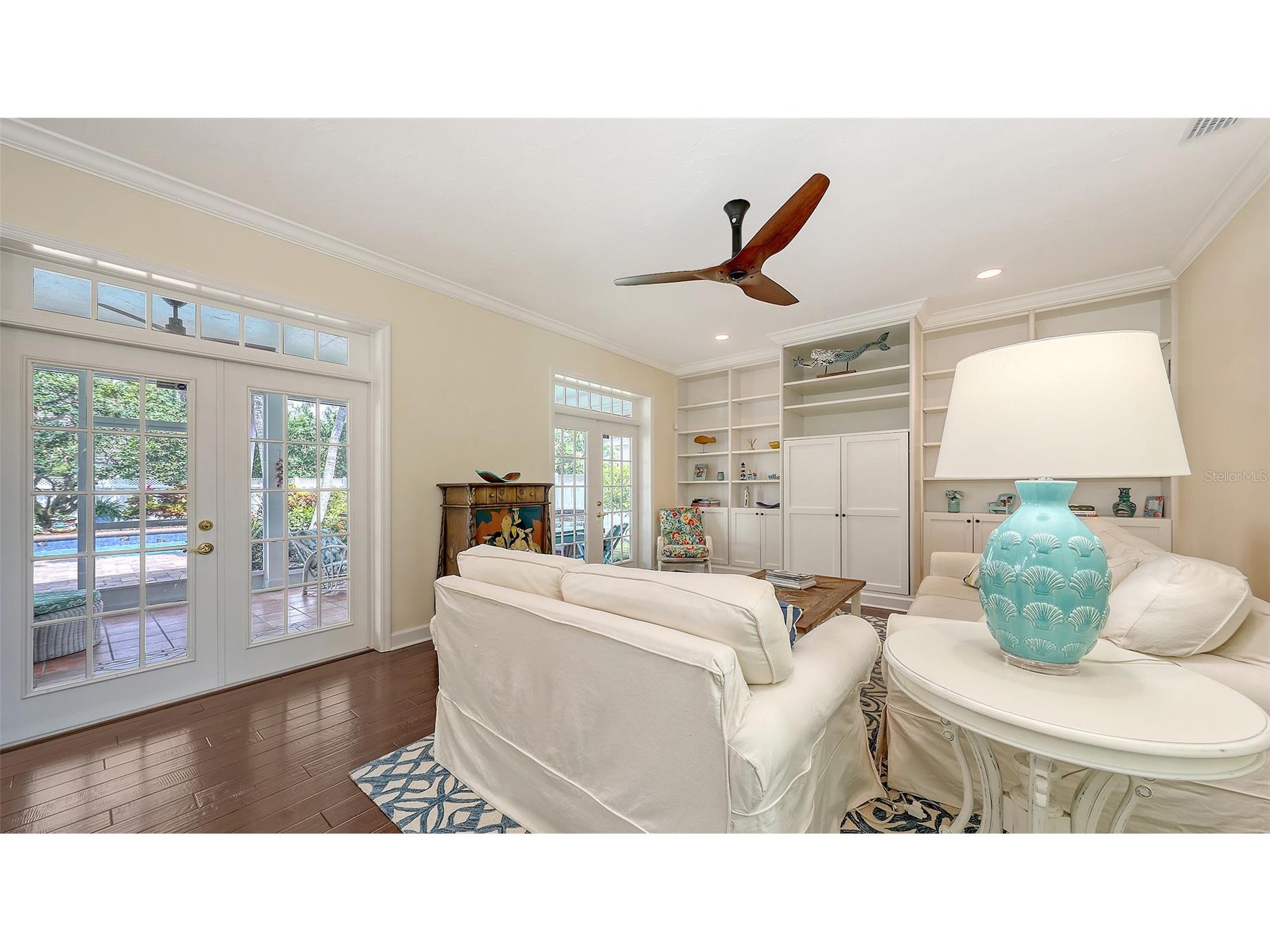 1105 92nd Street NW Bradenton FL 34209 TB8464834 image12
