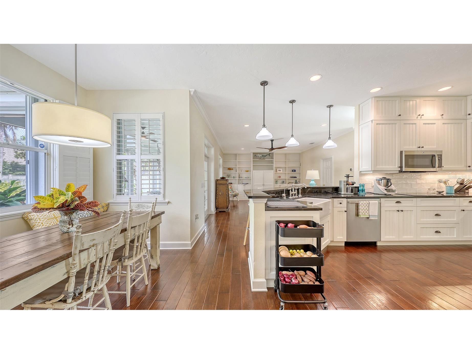 1105 92nd Street NW Bradenton FL 34209 TB8464834 image13