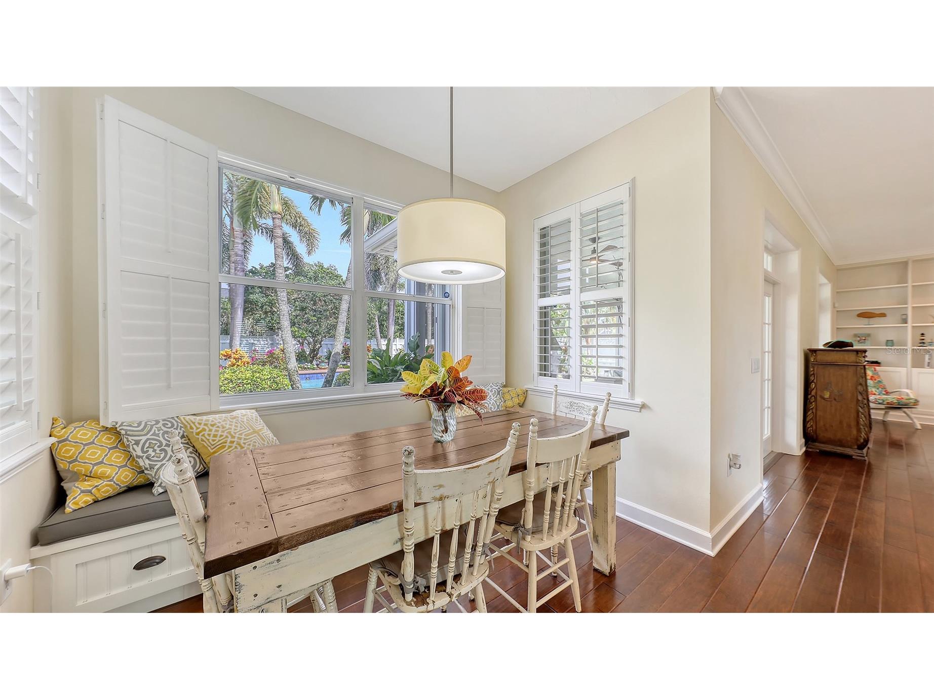 1105 92nd Street NW Bradenton FL 34209 TB8464834 image15