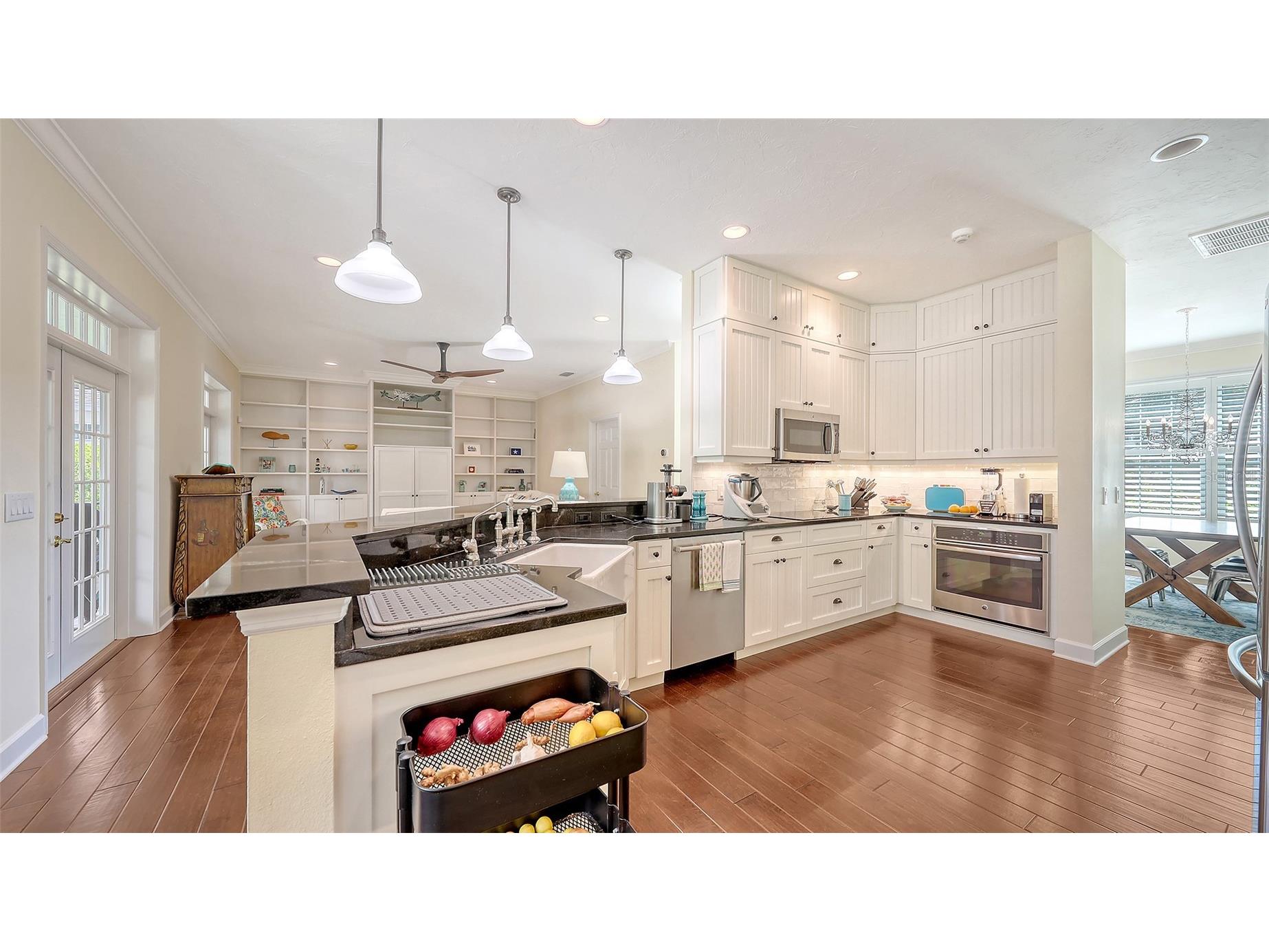 1105 92nd Street NW Bradenton FL 34209 TB8464834 image17