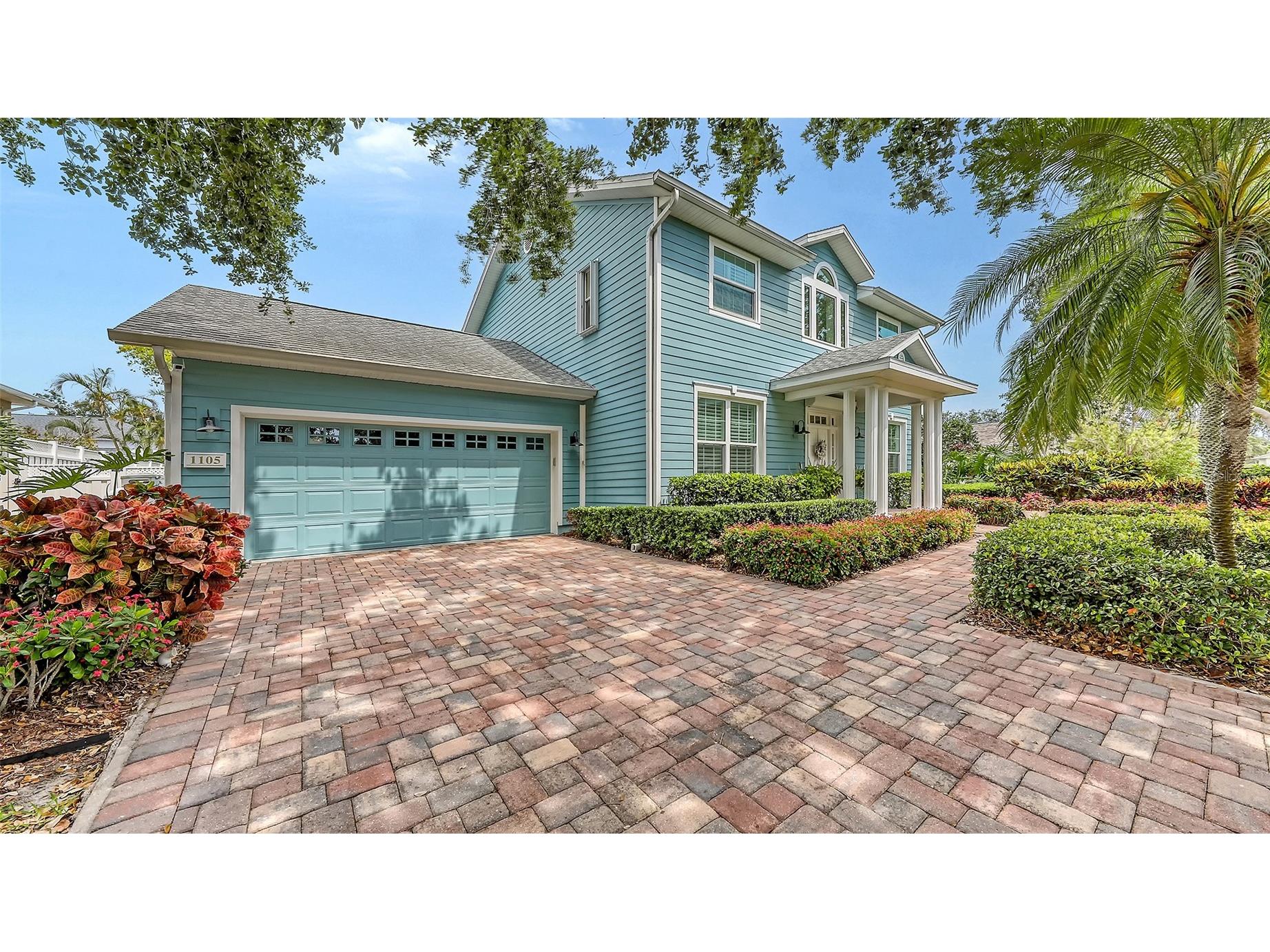 1105 92nd Street NW Bradenton FL 34209 TB8464834 image2